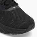 Herrenschuhe SKECHERS Edgeride Exxo black 7