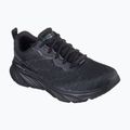 Herrenschuhe SKECHERS Edgeride Exxo black 8