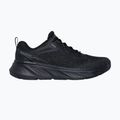 Herrenschuhe SKECHERS Edgeride Exxo black 9