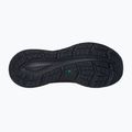 Herrenschuhe SKECHERS Edgeride Exxo black 11