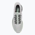 Schuhe Damen SKECHERS Switch Back Mist gray 5