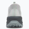 Schuhe Damen SKECHERS Switch Back Mist gray 6