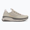 Herrenschuhe SKECHERS Switch Back Zenventure beige 2