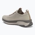 Herrenschuhe SKECHERS Switch Back Zenventure beige 3