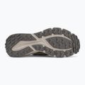 Herrenschuhe SKECHERS Switch Back Zenventure beige 4