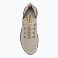 Herrenschuhe SKECHERS Switch Back Zenventure beige 5