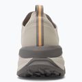 Herrenschuhe SKECHERS Switch Back Zenventure beige 6