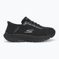 Schuhe Herren SKECHERS Go Run Consistent 2.0 black 2