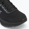 Schuhe Herren SKECHERS Go Run Consistent 2.0 black 7