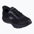 Schuhe Herren SKECHERS Go Run Consistent 2.0 black 8