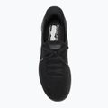 Schuhe Damen SKECHERS Go Walk Joy Abby black 5