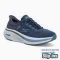 Laufschuhe Herren Damen SKECHERS Go Run Elevate 2.0 Banyan navy