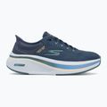 Laufschuhe Herren Damen SKECHERS Go Run Elevate 2.0 Banyan navy 2