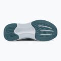 Laufschuhe Herren Damen SKECHERS Go Run Elevate 2.0 Banyan navy 4