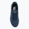 Laufschuhe Herren Damen SKECHERS Go Run Elevate 2.0 Banyan navy 5