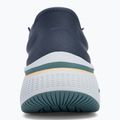 Laufschuhe Herren Damen SKECHERS Go Run Elevate 2.0 Banyan navy 6