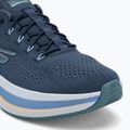 Laufschuhe Herren Damen SKECHERS Go Run Elevate 2.0 Banyan navy 7
