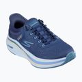 Laufschuhe Herren Damen SKECHERS Go Run Elevate 2.0 Banyan navy 8