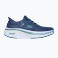 Laufschuhe Herren Damen SKECHERS Go Run Elevate 2.0 Banyan navy 9