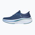 Laufschuhe Herren Damen SKECHERS Go Run Elevate 2.0 Banyan navy 10