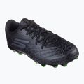 Skechers SKX Gold 1.5 FG schwarz/silber Kinder Fußballschuhe 8