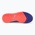 Skechers Razor Gold 1.5 TF Fußballschuhe für Kinder lila 4