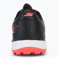 Skechers Razor Gold 1.5 TF Fußballschuhe für Kinder lila 6