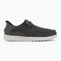 Herrenschuhe SKECHERS Melson Coronado black 2