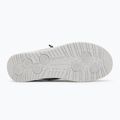 Herrenschuhe SKECHERS Melson Coronado black 4