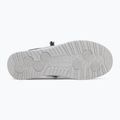Herrenschuhe SKECHERS Melson Coronado blue 4