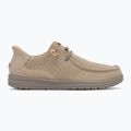 Herrenschuhe SKECHERS Melson Coronado gray 2