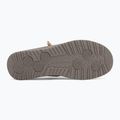 Herrenschuhe SKECHERS Melson Coronado gray 4