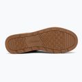 Damen Schuhe Skechers Park City Chestnut 4
