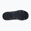 Damen Schuhe Skechers Trego Stormie schwarz 4