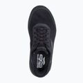 Schuhe Damen SKECHERS Go Walk Arch Fit 2.0 Valencia black 11