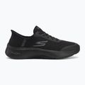 Schuhe Damen SKECHERS Go Walk Arch Fit 2.0 Valencia black 2