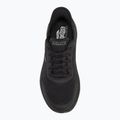 Schuhe Damen SKECHERS Go Walk Arch Fit 2.0 Valencia black 5