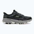 Laufschuhe Herren SKECHERS Go Run Trail Altitude 2.0 Rocky Hill black 2