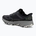 Laufschuhe Herren SKECHERS Go Run Trail Altitude 2.0 Rocky Hill black 3