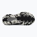 Laufschuhe Herren SKECHERS Go Run Trail Altitude 2.0 Rocky Hill black 4