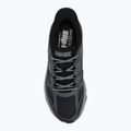 Laufschuhe Herren SKECHERS Go Run Trail Altitude 2.0 Rocky Hill black 5
