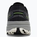 Laufschuhe Herren SKECHERS Go Run Trail Altitude 2.0 Rocky Hill black 6