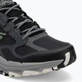 Laufschuhe Herren SKECHERS Go Run Trail Altitude 2.0 Rocky Hill black 7