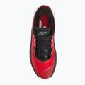 Basketballschuhe Herren SKECHERS SKX Resagrip red/black 5