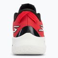 Basketballschuhe Herren SKECHERS SKX Resagrip red/black 6