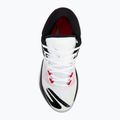 Basketballschuhe Herren SKECHERS SKX Elevate white/red/black 5