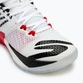Basketballschuhe Herren SKECHERS SKX Elevate white/red/black 7