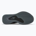 Basketballschuhe Herren SKECHERS SKX League black 4