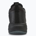 Basketballschuhe Herren SKECHERS SKX League black 6