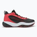 Basketballschuhe Herren SKECHERS SKX League black/red 2